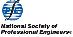 Searchlight Consulting National Society of Professional Engineers