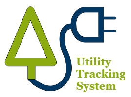 Searchlight Consulting Utility Tracking System